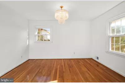 6219 Thornwood Drive, Alexandria, VA 22310 - Photo 7