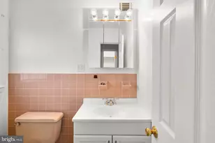 6219 Thornwood Dr, Alexandria, VA 22310 - Photo 23