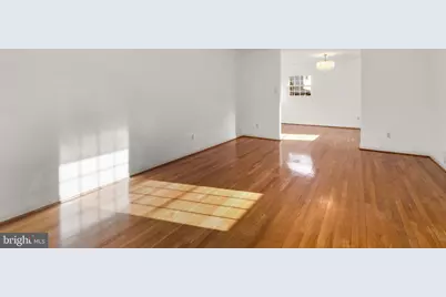 6219 Thornwood Drive, Alexandria, VA 22310 - Photo 5