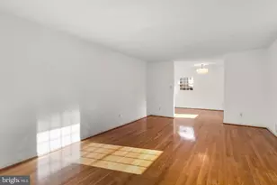 6219 Thornwood Dr, Alexandria, VA 22310 - Photo 5