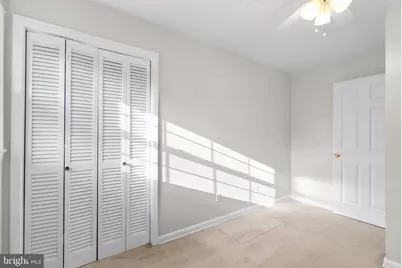 6219 Thornwood Drive, Alexandria, VA 22310 - Photo 31