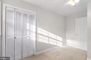 6219 Thornwood Dr, Alexandria, VA 22310 - Photo 31