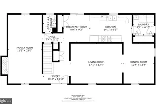 6219 Thornwood Dr, Alexandria, VA 22310 - Photo 49