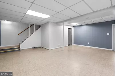 6219 Thornwood Drive, Alexandria, VA 22310 - Photo 33