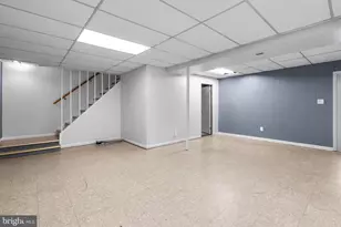 6219 Thornwood Dr, Alexandria, VA 22310 - Photo 33