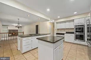15313 Surrey House Way, Centreville, VA 20120 - Photo 11