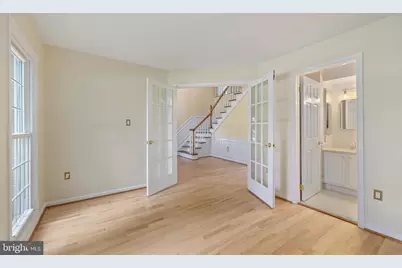 15313 Surrey House Way, Centreville, VA 20120 - Photo 17