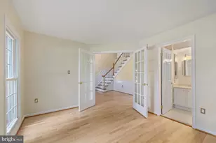 15313 Surrey House Way, Centreville, VA 20120 - Photo 17