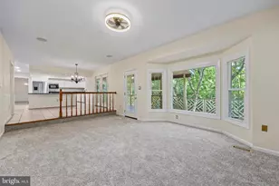 15313 Surrey House Way, Centreville, VA 20120 - Photo 15