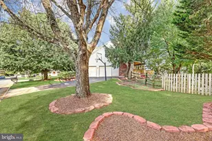 15313 Surrey House Way, Centreville, VA 20120 - Photo 49