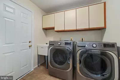 15313 Surrey House Way, Centreville, VA 20120 - Photo 43