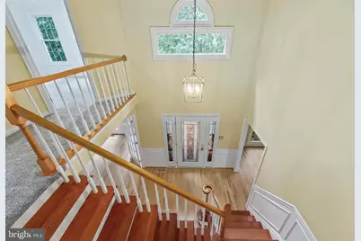 15313 Surrey House Way, Centreville, VA 20120 - Photo 21