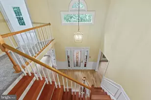 15313 Surrey House Way, Centreville, VA 20120 - Photo 21