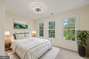 15313 Surrey House Way, Centreville, VA 20120 - Photo 27