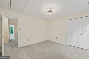 15313 Surrey House Way, Centreville, VA 20120 - Photo 29