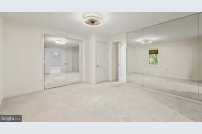 15313 Surrey House Way, Centreville, VA 20120 - Photo 41