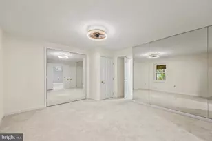 15313 Surrey House Way, Centreville, VA 20120 - Photo 41