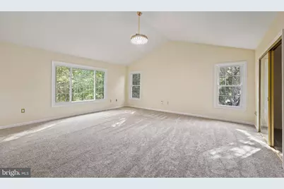 15313 Surrey House Way, Centreville, VA 20120 - Photo 23