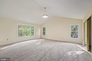 15313 Surrey House Way, Centreville, VA 20120 - Photo 23