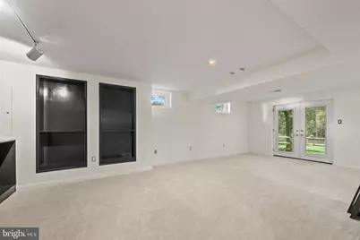 15313 Surrey House Way, Centreville, VA 20120 - Photo 39