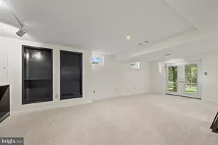 15313 Surrey House Way, Centreville, VA 20120 - Photo 39