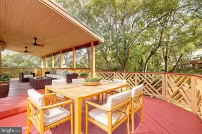 15313 Surrey House Way, Centreville, VA 20120 - Photo 13