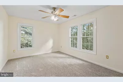 15313 Surrey House Way, Centreville, VA 20120 - Photo 33