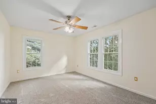 15313 Surrey House Way, Centreville, VA 20120 - Photo 33