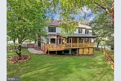 15313 Surrey House Way, Centreville, VA 20120 - Photo 45