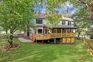 15313 Surrey House Way, Centreville, VA 20120 - Photo 45