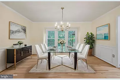 15313 Surrey House Way, Centreville, VA 20120 - Photo 7