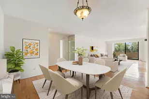 1800 Old Meadow Rd, McLean, VA 22102 - Photo 17