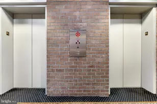 1800 Old Meadow Rd, McLean, VA 22102 - Photo 11