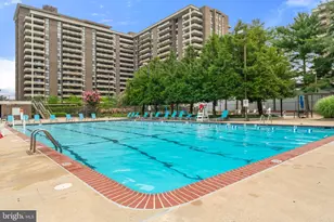 1800 Old Meadow Rd, McLean, VA 22102 - Photo 51