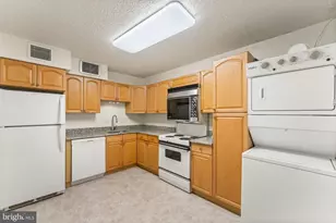 1800 Old Meadow Rd, McLean, VA 22102 - Photo 25