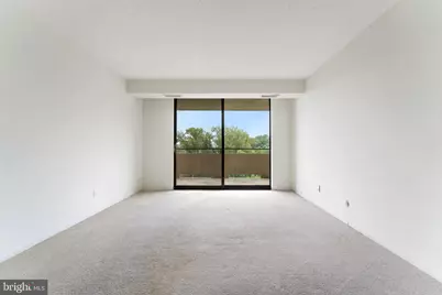 1800 Old Meadow Road #1218, McLean, VA 22102 - Photo 31