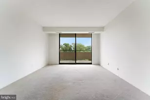 1800 Old Meadow Rd, McLean, VA 22102 - Photo 31