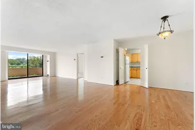 1800 Old Meadow Road #1218, McLean, VA 22102 - Photo 19