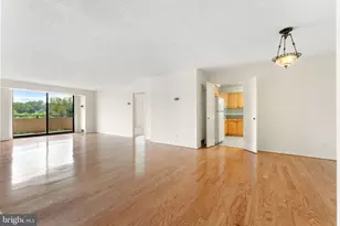 1800 Old Meadow Rd, McLean, VA 22102 - Photo 19