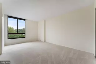 1800 Old Meadow Rd, McLean, VA 22102 - Photo 37