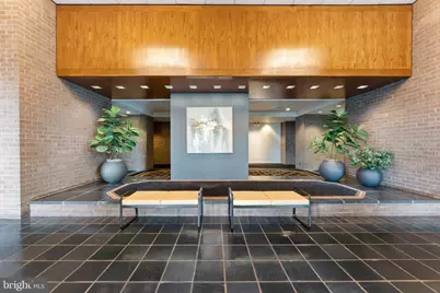 1800 Old Meadow Road #1218, McLean, VA 22102 - Photo 9