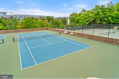 1800 Old Meadow Road #1218, McLean, VA 22102 - Photo 55