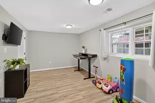 5920 Baron Kent Ln, Centreville, VA 20120 - Photo 13