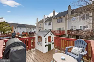 5920 Baron Kent Ln, Centreville, VA 20120 - Photo 19