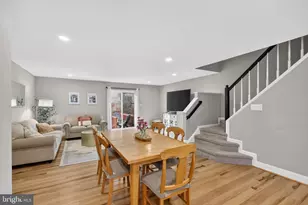 5920 Baron Kent Ln, Centreville, VA 20120 - Photo 5