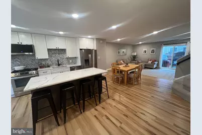 5920 Baron Kent Lane, Centreville, VA 20120 - Photo 3