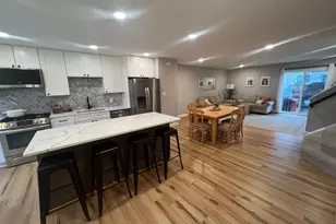5920 Baron Kent Ln, Centreville, VA 20120 - Photo 3
