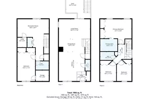 5920 Baron Kent Ln, Centreville, VA 20120 - Photo 23