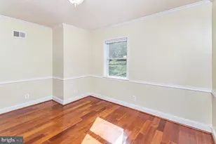 3206 Burgundy Rd, Alexandria, VA 22303 - Photo 19