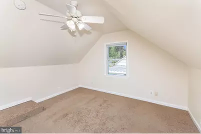 3206 Burgundy Road, Alexandria, VA 22303 - Photo 27